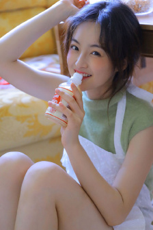 吸血鬼助手