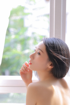 欧美老妇肥胖视频