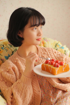 妻子的资格 电视剧
