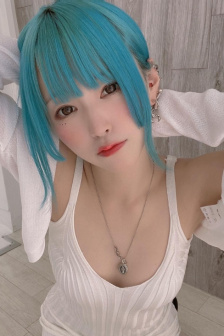 艳母传奇
