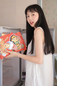 《大好时光》电视剧