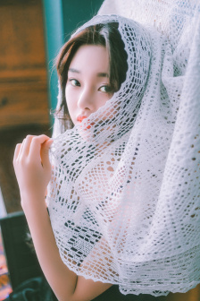 我的幸福婚约真人版电视剧免费观看